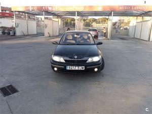 RENAULT Laguna GRAND TOUR PRIVILEGE 1.9DCI 120CV 5p.