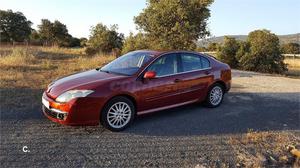 RENAULT Laguna Privilege 2.0dCi 150CV 5p.