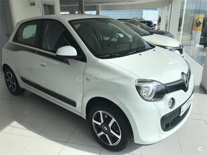 RENAULT Twingo Zen Energy SCe 52kW 70CV 5p.