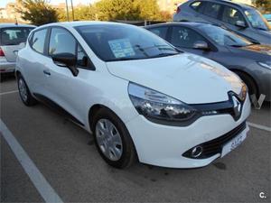 Renault Clio Business Energy Dci 75 Eco2 Euro 6 5p. -15