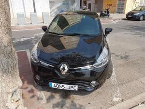 Renault Clio Limited v 55kw 75cv 5p. -16