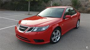 SAAB 93 Sport Sedan Vector 1.9 TiD 4p.