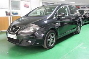 SEAT Altea XL 1.6 TDI 105cv SS EEcomotive ITech 5p.