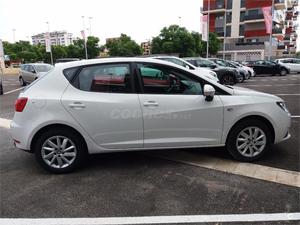 SEAT Ibiza 1.2 TSI 85cv Style 5p.