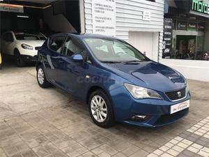 SEAT Ibiza 1.2 TSI 85cv Style 5p.