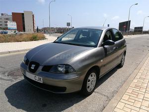SEAT Ibiza 1.4i 16v 75 CV STELLA 5p.