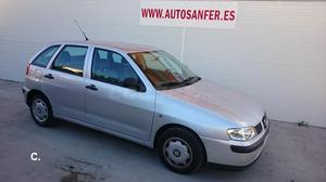 SEAT Ibiza 1.9 SDI STELLA 5p.