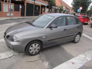 SEAT Ibiza V 75 CV SIGNA -04