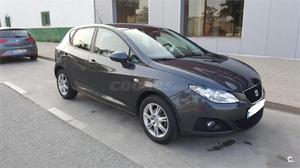 SEAT Ibiza v 85cv Stylance 5p.