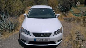 SEAT León 1.2 TSI 105cv StSp ITech 5p.