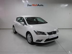 SEAT Leon 1.2 TSI 110cv StSp Style 5p.