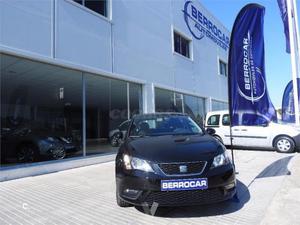 Seat Ibiza 1.4 Tdi 105cv Style 5p. -16