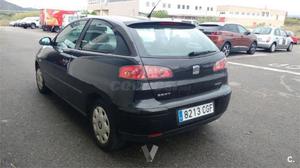 Seat Ibiza v 75 Cv Signa 3p. -03