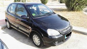 TATA INDICA 1.4 MPFi LS 5p.