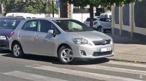 TOYOTA Auris 1.8 Hibrido Active 5p.