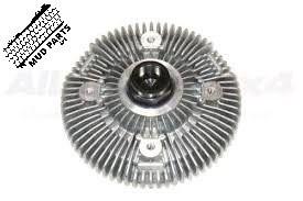 VISCOSO DE VENTILADOR LAND ROVER 200TDI