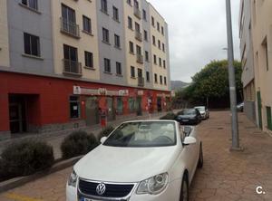 VOLKSWAGEN Eos 2.0 TDI DPF 2p.