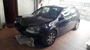 VOLKSWAGEN Golf 2.0 FSI Sportline 3p.