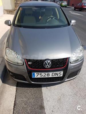 VOLKSWAGEN Golf 2.0 TDI Highline 5p.