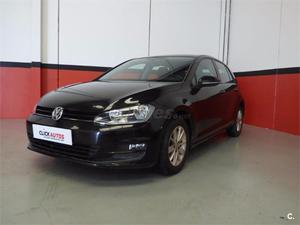 VOLKSWAGEN Golf Edition 1.2 TSI 105cv BMT 5p.