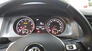 VOLKSWAGEN Golf Edition 1.2 TSI BMT 5p.