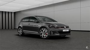 VOLKSWAGEN Golf GTI Performance 2.0 TSI 180kW245CV DSG 5p.