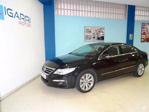 VOLKSWAGEN Passat CC 1.8 TSI 160cv 4p.