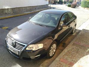 VOLKSWAGEN Passat Variant 2.0 TDI 140cv Advance 5p.