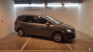 VOLKSWAGEN Sharan Advance 2.0 TDI 184CV BMT 5p.