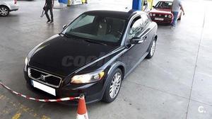 VOLVO CD Kinetic 3p.