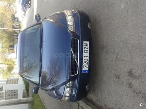 VOLVO S60 D5 4p.