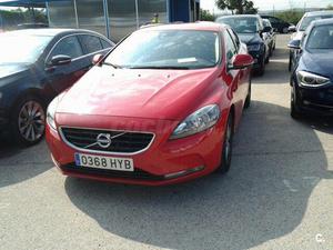 VOLVO V D3 Momentum 5p.