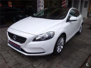 VOLVO V D3 Summum Auto 5p.