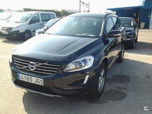 VOLVO XC D3 Momentum 5p.