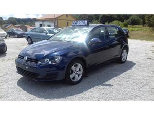 Volkswagen Golf 2.0TDI CR BMT Sport 150