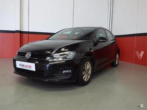 Volkswagen Golf Edition 1.2 Tsi 105cv Bmt 5p. -13