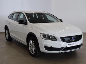 Volvo V60 D3 Kinetic 150