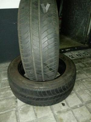 neumaticos  michelin