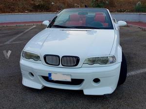 BMW Serie Ci -00