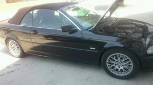 BMW Serie Ci -02