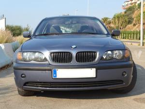 BMW Serie i -02