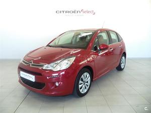 CITROEN C3 HDI 70 Collection 5p.