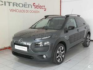 CITROEN C4 Cactus BlueHDi 73KW 100CV Shine 5p.