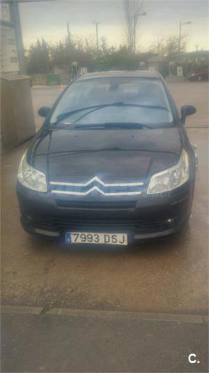 CITROEN Cv VTR Plus 3p.