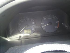 CITROEN Saxo 1.5D SX 3p.