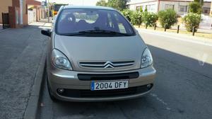 CITROEN Xsara Picasso 1.6 Exclusive -04