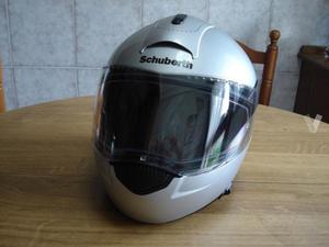 Casco modular Schuberth C3