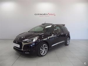 DS DS 3 PureTech 130 SS Sport 2p.