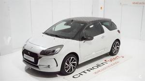 Ds Ds 3 Thp 165 Ss Sport 2p. -16