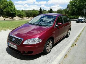 FIAT Croma 1.9 8v Multijet Dynamic -05